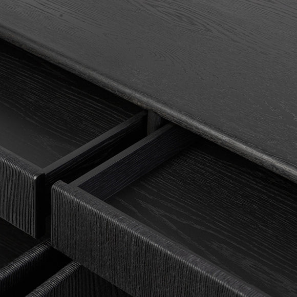 Rosenell Sideboard