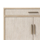 Rosenell Sideboard