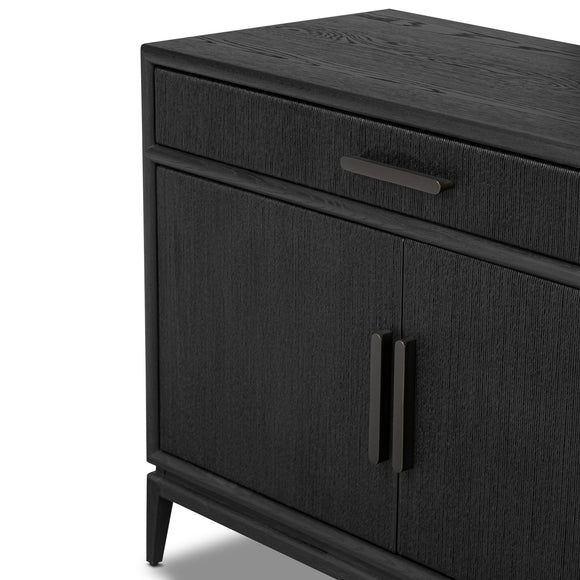 Rosenell Sideboard