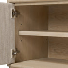 Rosenell Sideboard