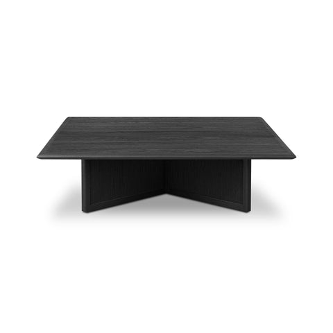 Rosenell Square Coffee Table