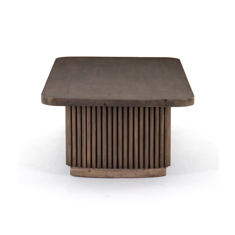 Rutherford Coffee Table