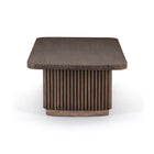 Rutherford Coffee Table