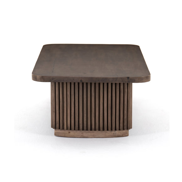 Rutherford Coffee Table