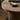 Rutherford End Table
