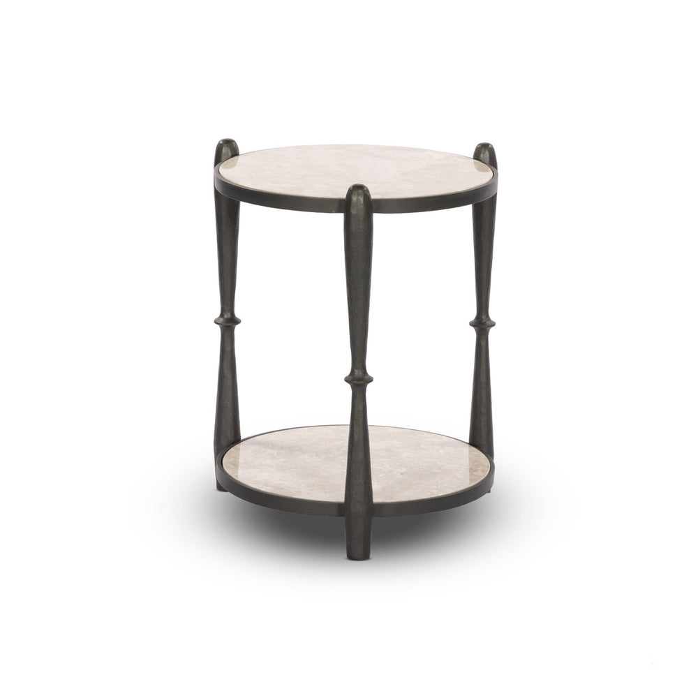 Ruthie End Table