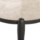 Ruthie End Table