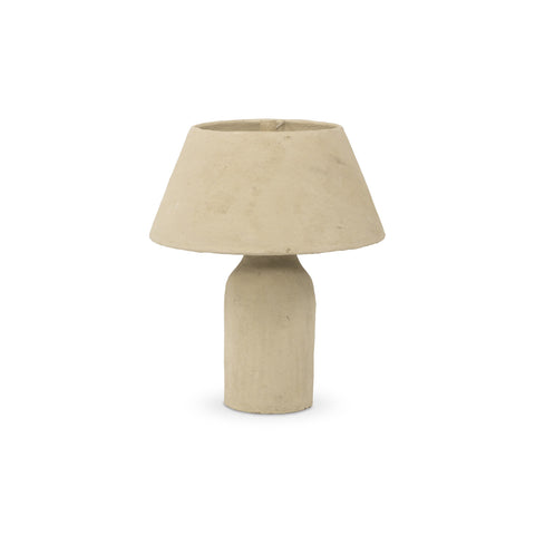 Sagredo Table Lamp