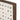 See Through by FH Art Studio Long Rectangular Wall Art