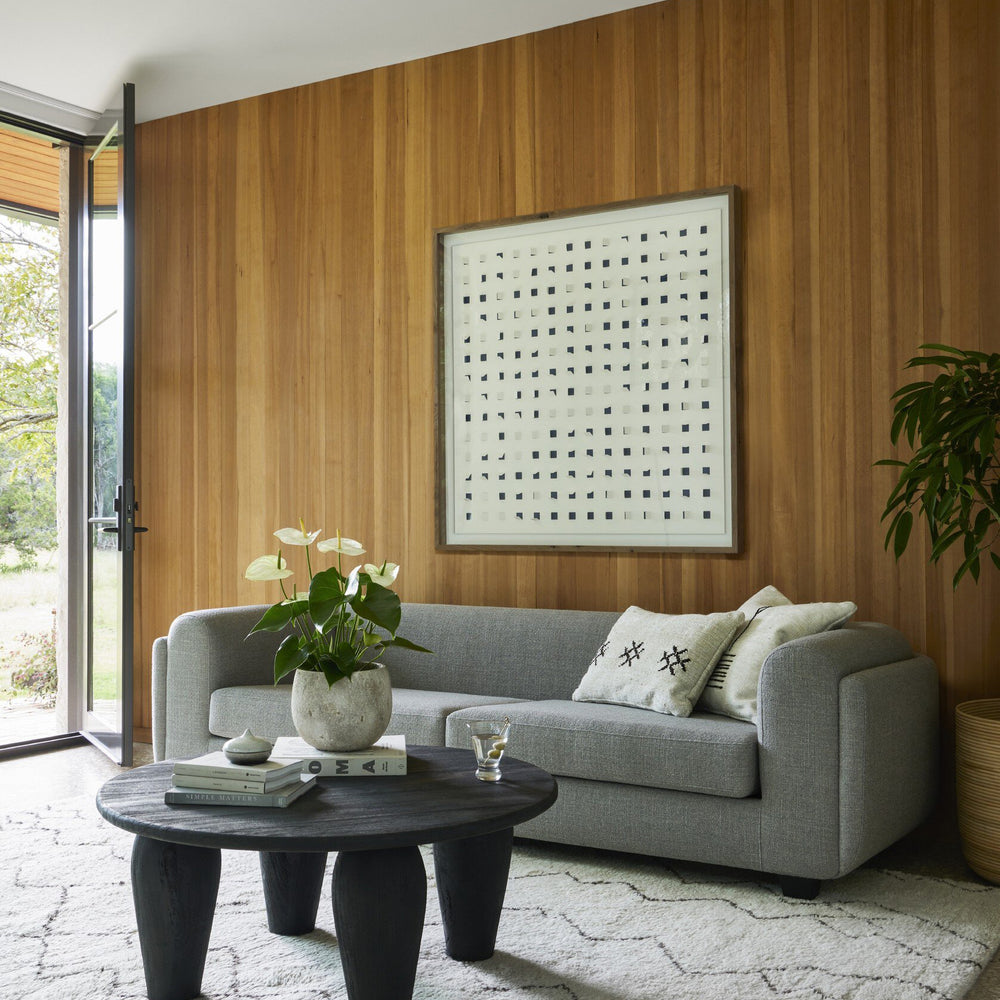 See Through by FH Art Studio Wall Art