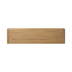 Sheldon 6-Drawer Dresser