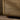 Sheldon 6-Drawer Dresser