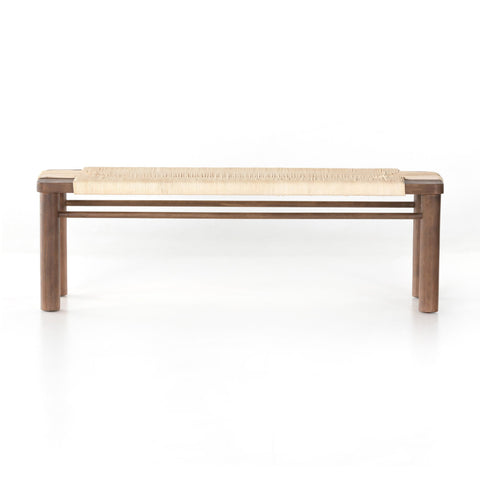 Shona Bench