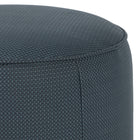 Sinclair Ottoman