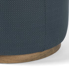 Sinclair Ottoman