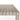 Sonora Outdoor Dining Table