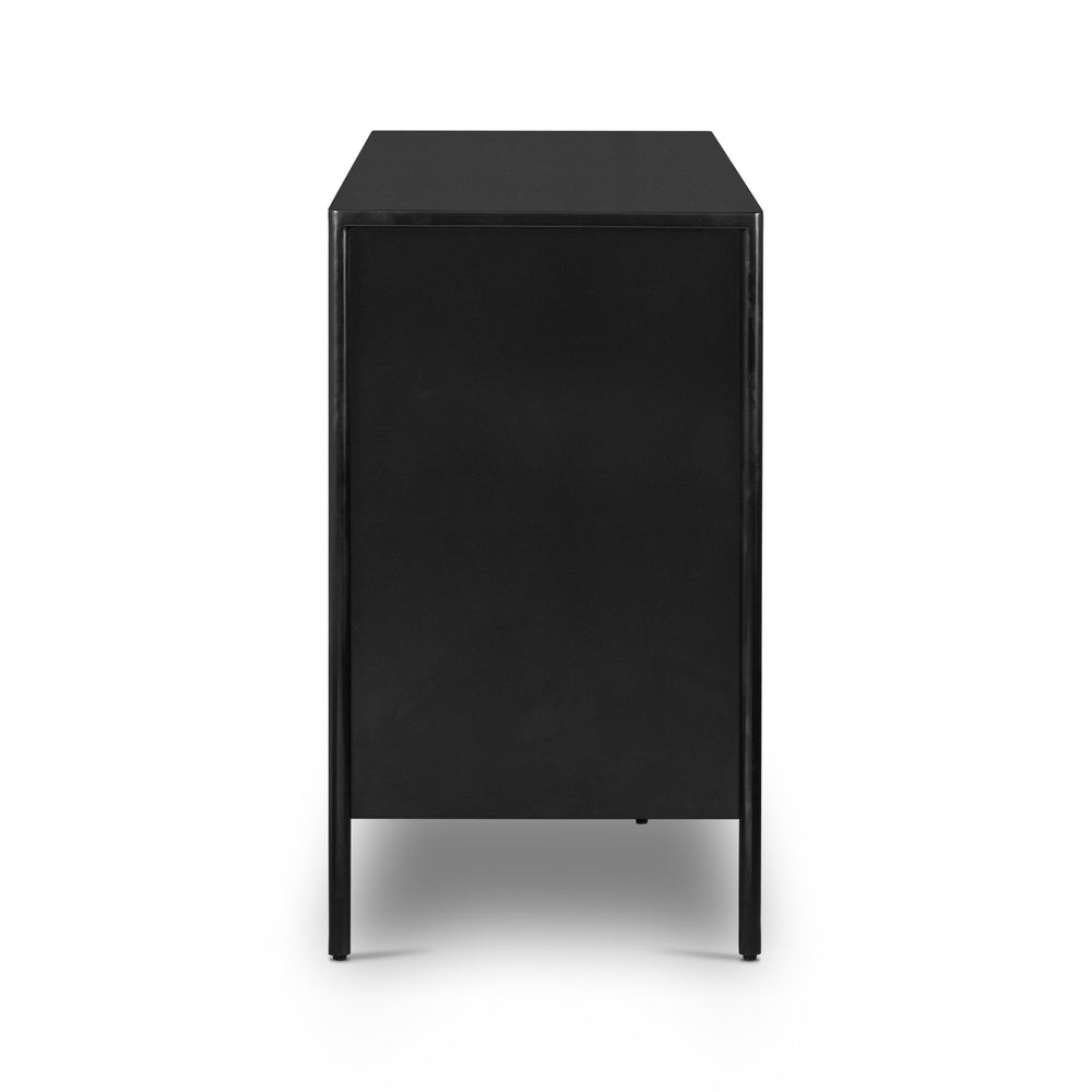 Soto 8-Drawer Dresser