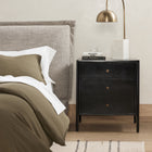 Soto Nightstand