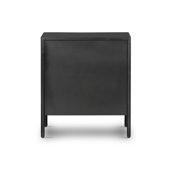 Soto Nightstand