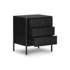 Soto Nightstand