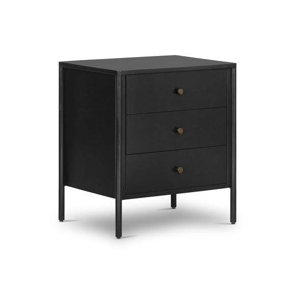 Soto Nightstand