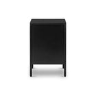 Soto Nightstand