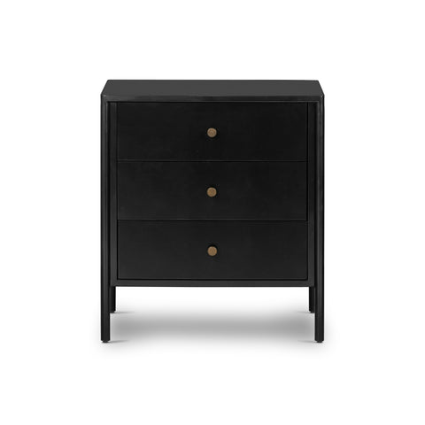 Soto Nightstand
