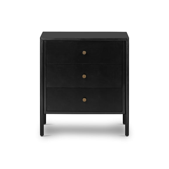 Soto Nightstand