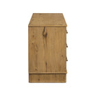 Stella 6-Drawer Dresser