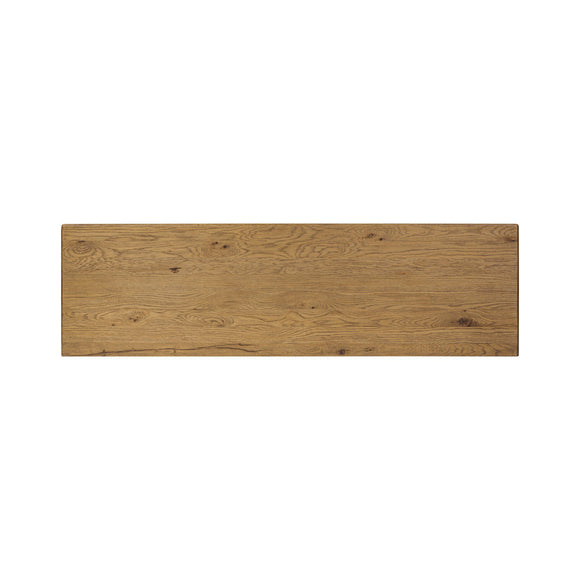 Stella 6-Drawer Dresser