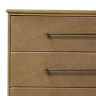 Stella 6-Drawer Dresser
