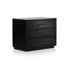 Suki Large Nightstand