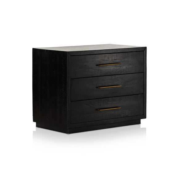 Suki Large Nightstand