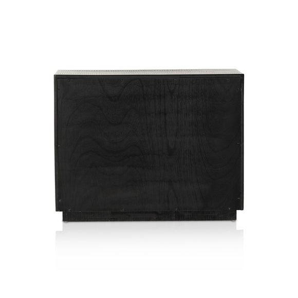 Suki Large Nightstand