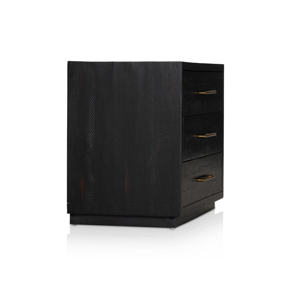 Suki Large Nightstand