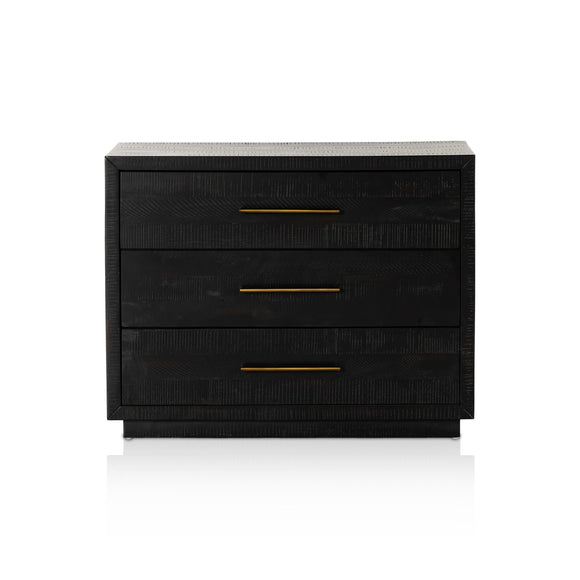 Suki Large Nightstand