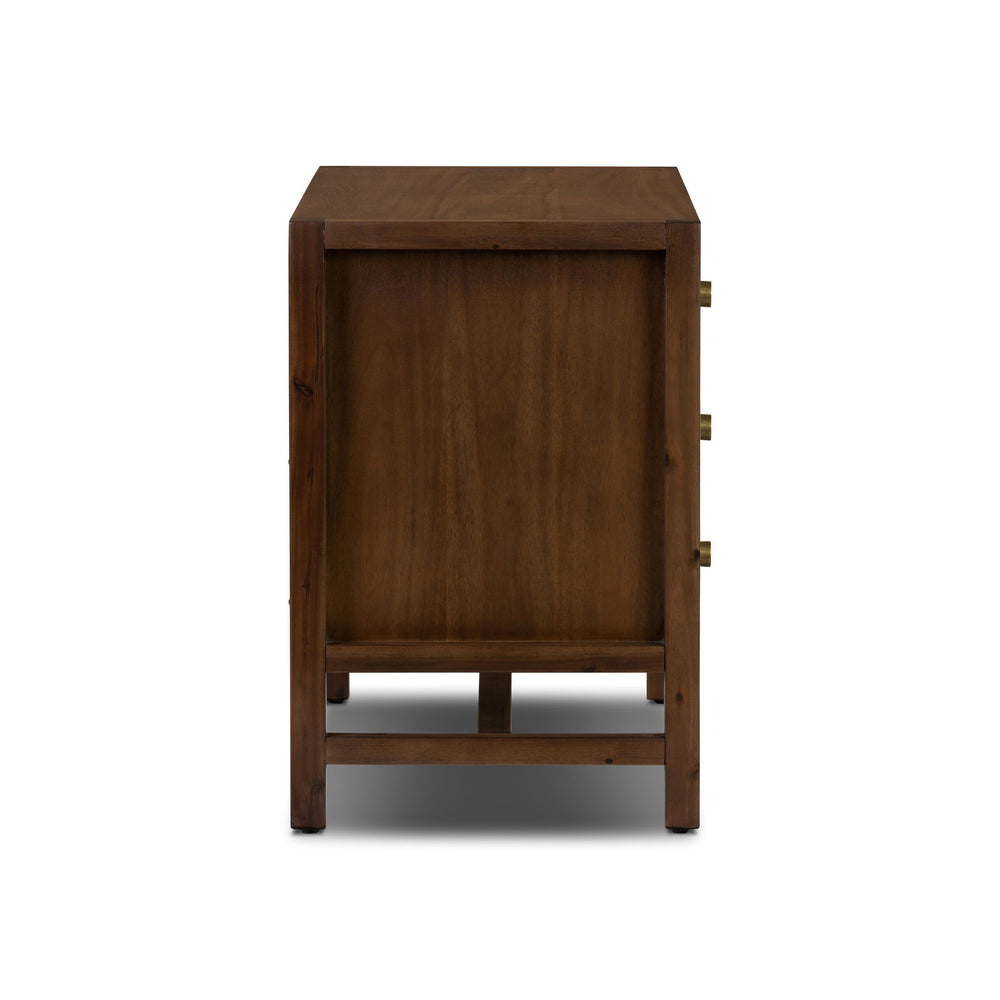 Sullivan Nightstand