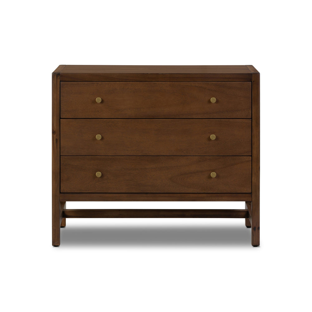 Sullivan Nightstand