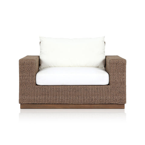 Suri Outdoor Lounge Chair