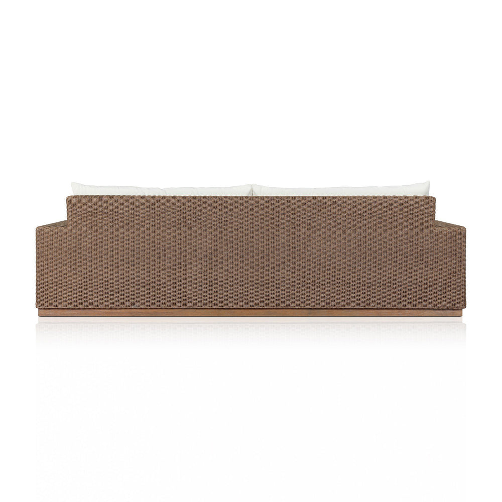 Suri Outdoor Sofa