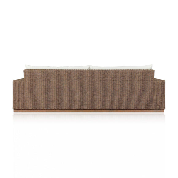 Suri Outdoor Sofa