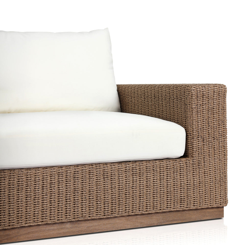 Suri Outdoor Sofa
