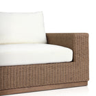 Suri Outdoor Sofa