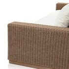 Suri Outdoor Sofa