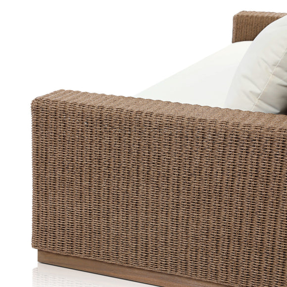 Suri Outdoor Sofa