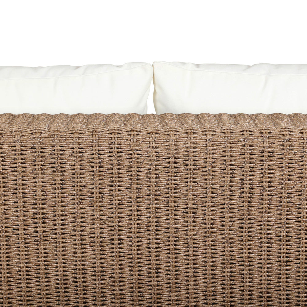 Suri Outdoor Sofa
