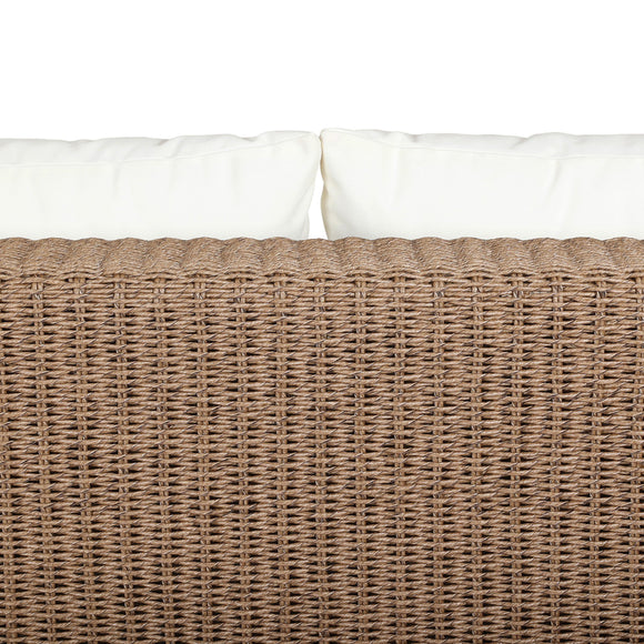 Suri Outdoor Sofa