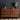 Sydney 6 Drawer Dresser