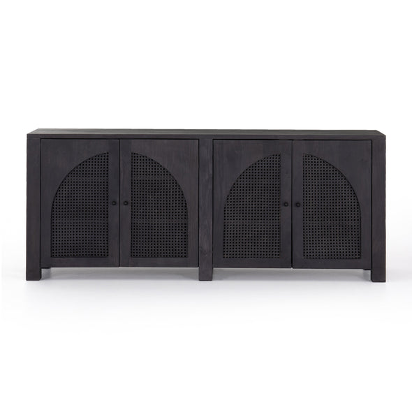 Tilda Sideboard