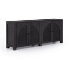 Tilda Sideboard